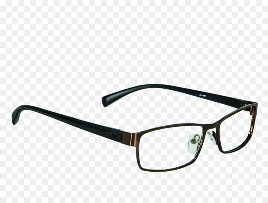 Kacamata，Kacamata Marchon PNG
