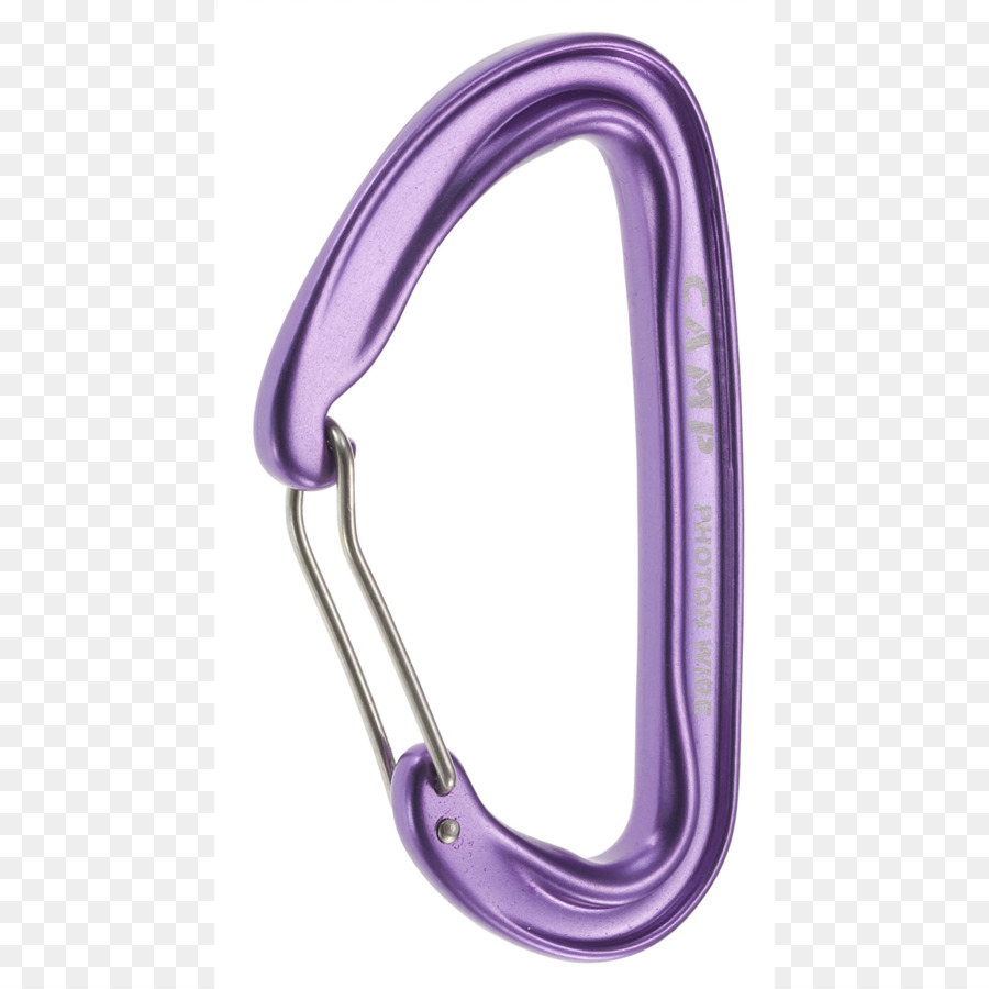 Carabiner，Quickdraw PNG