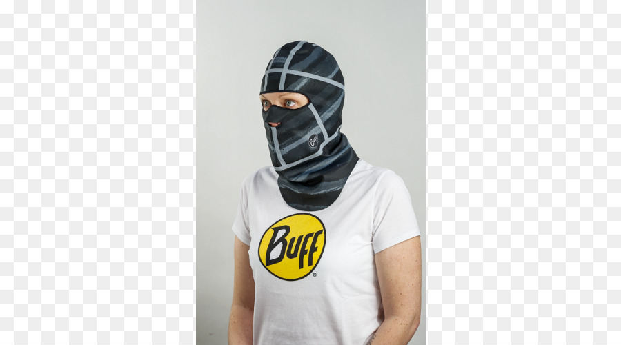 Tshirt，Balaclava PNG