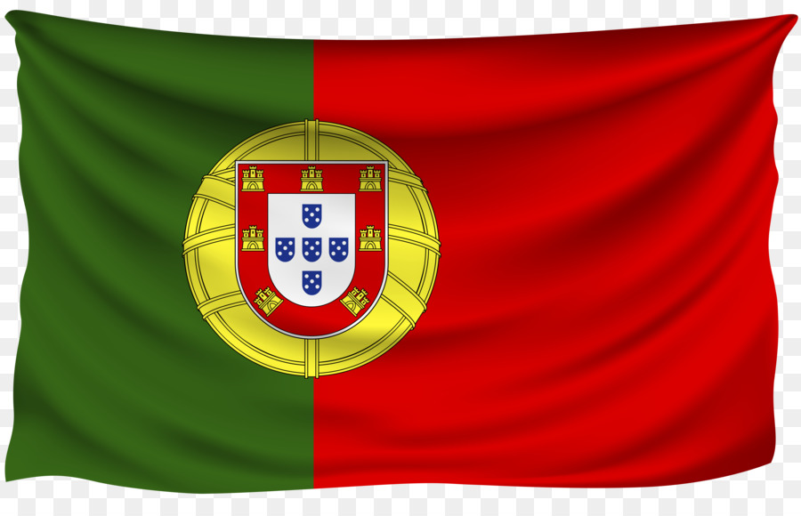 Bendera Bendera Portugal Portugal Gambar Png   Kisspng Flag Of Portugal National Flag Wrinkled 5b104186e5f902.169520631527792006942 