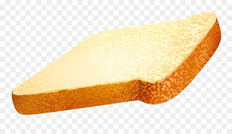 Roti，Parmigianoreggiano PNG