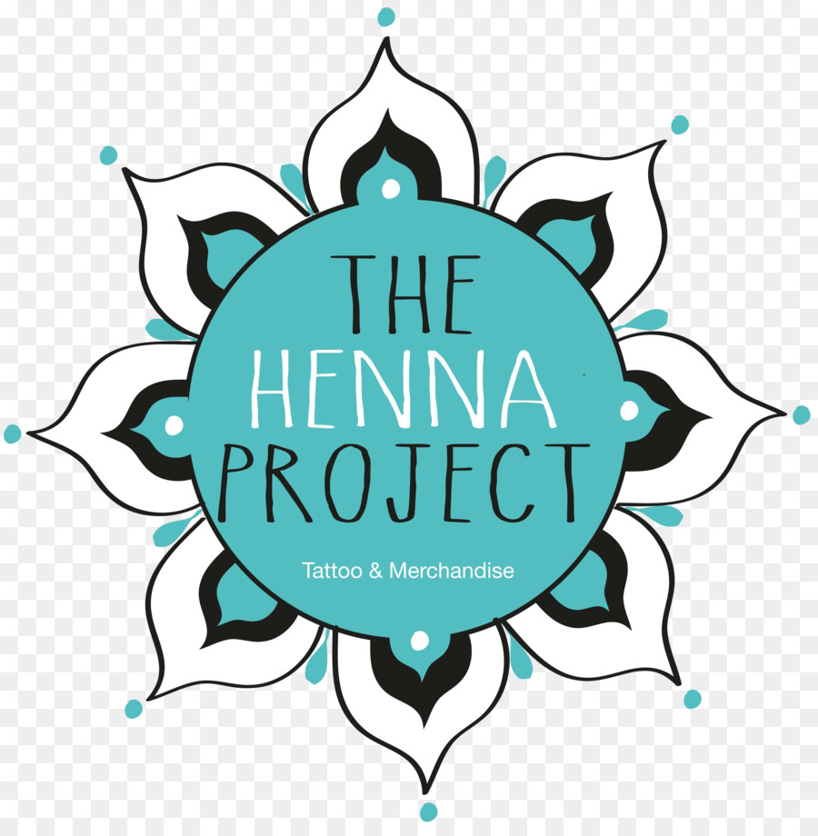 Henna Proyek，Seni PNG