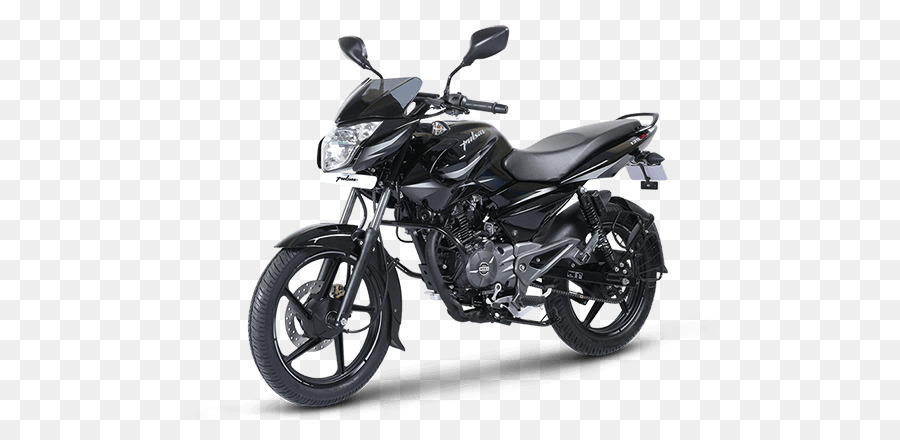 Sepeda Motor Biru，Sepeda PNG