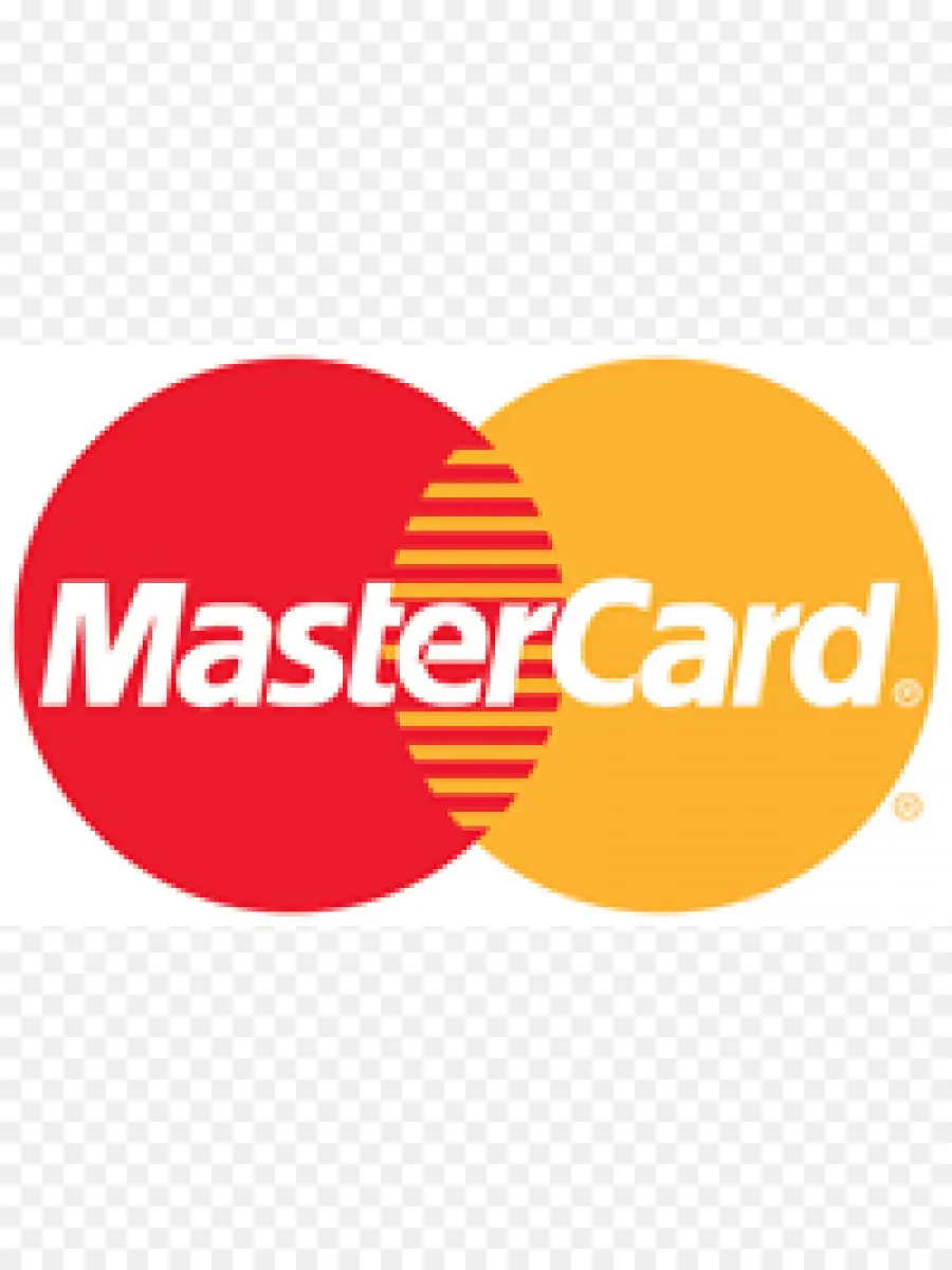 Logo Mastercard，Pembayaran PNG