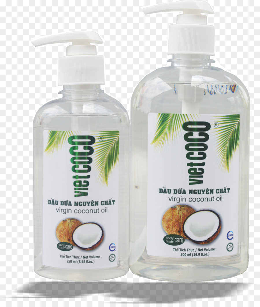 Air Kelapa，Minyak Kelapa PNG