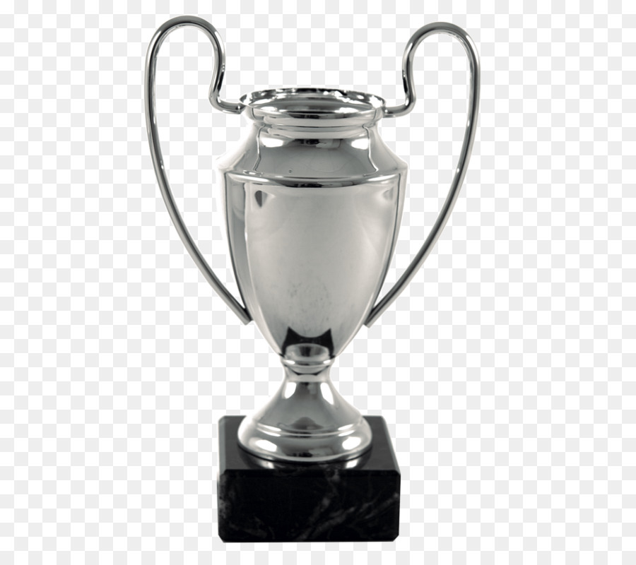 La Liga Trophy Png ~ news word