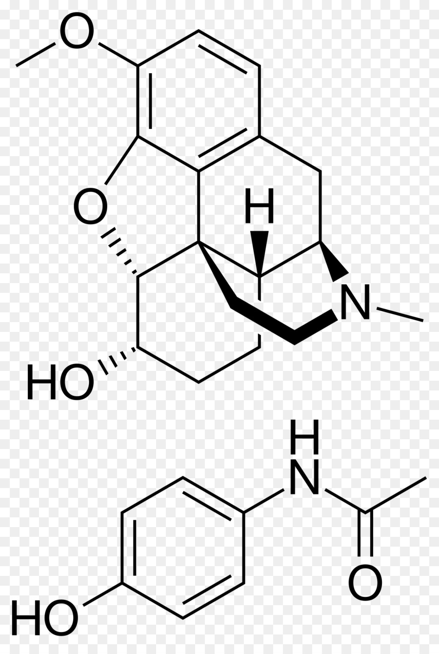 Morfin，Opioid PNG