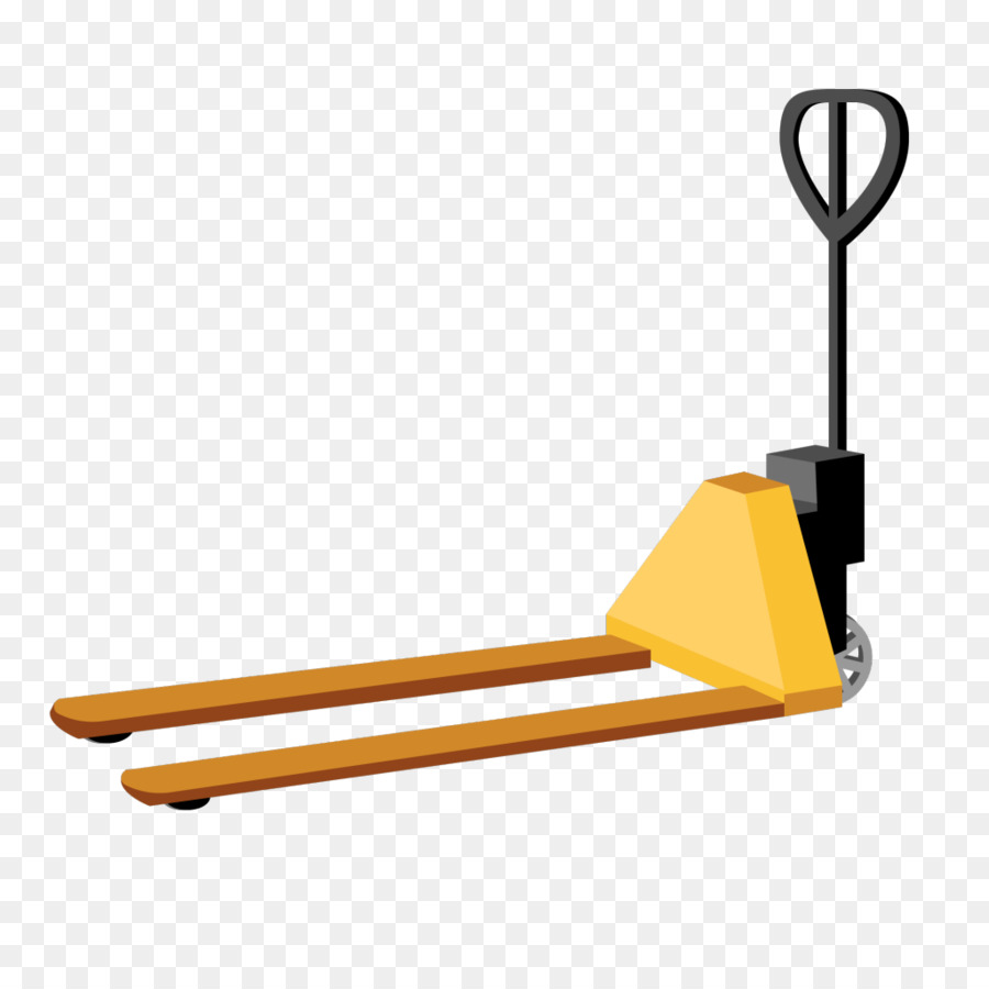 Pallet Jack，Pallet PNG