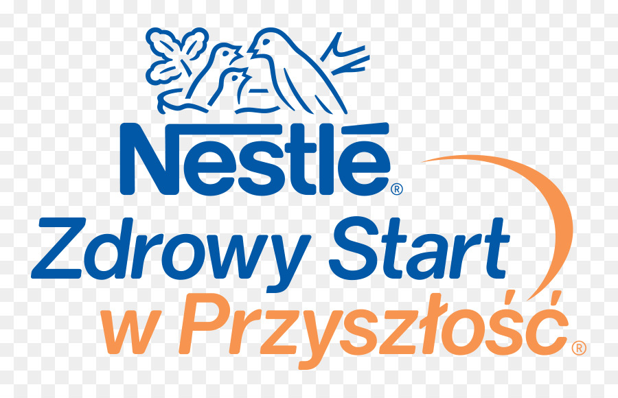 Nestlé，Kesehatan PNG