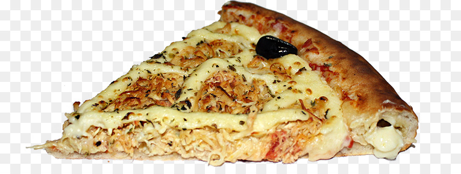 Pizza Sisilia，Pizza PNG