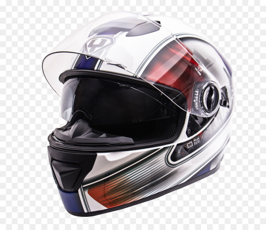 Helm，Sepeda Motor PNG