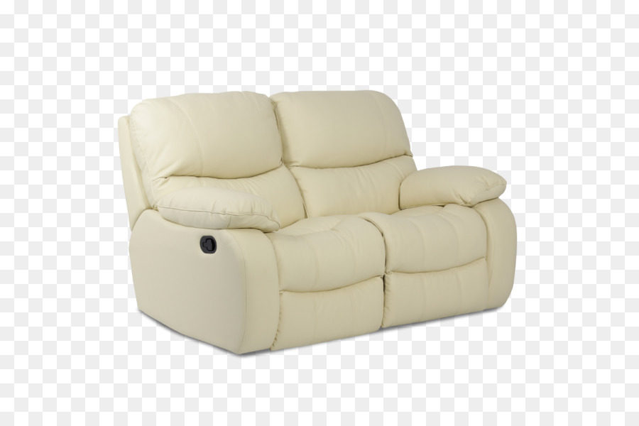 Kursi，Sofa PNG