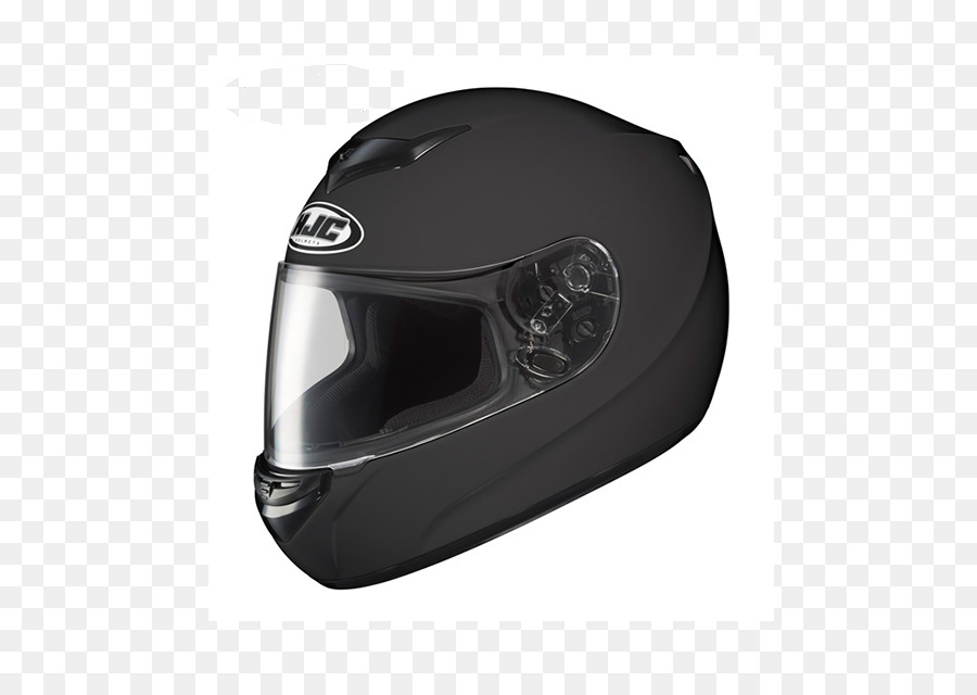 Helm Hitam，Perlindungan PNG