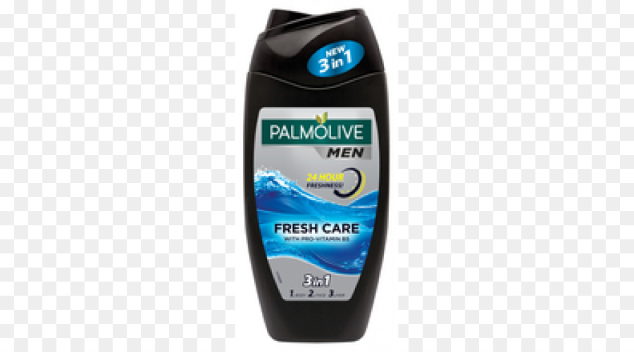 Gel Mandi，Palmolive PNG