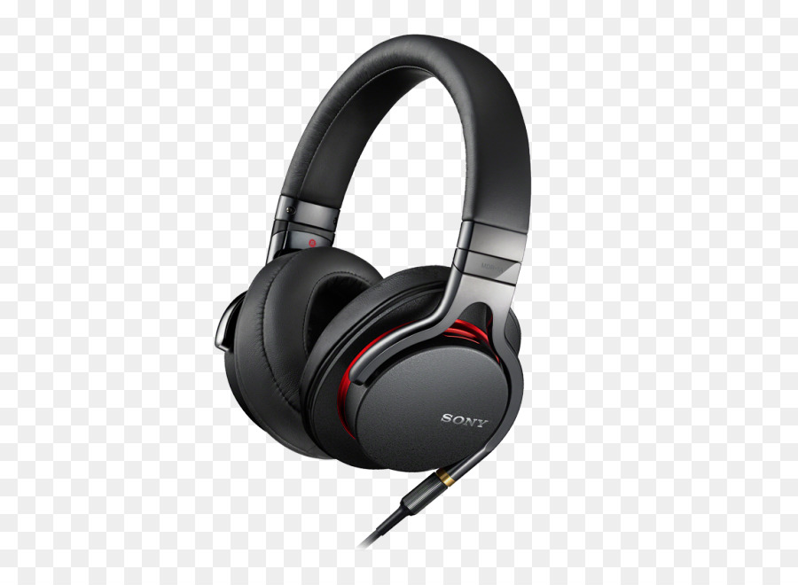 Headphone，Musik PNG