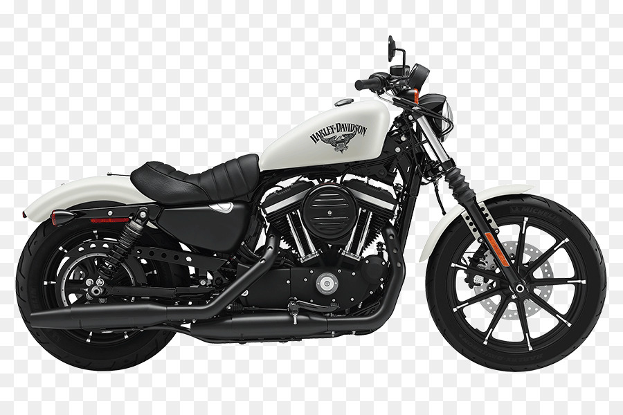 Harleydavidson，Harleydavidson Sportster PNG