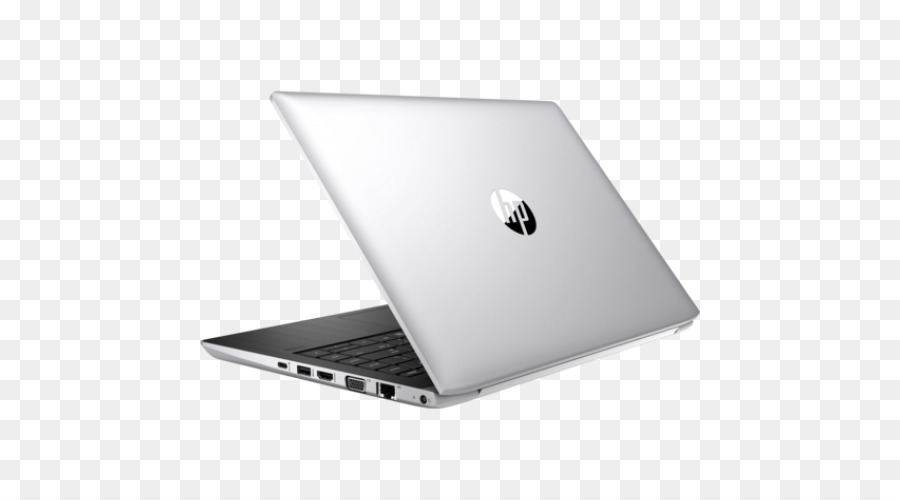 Laptop Hitam，Komputer PNG