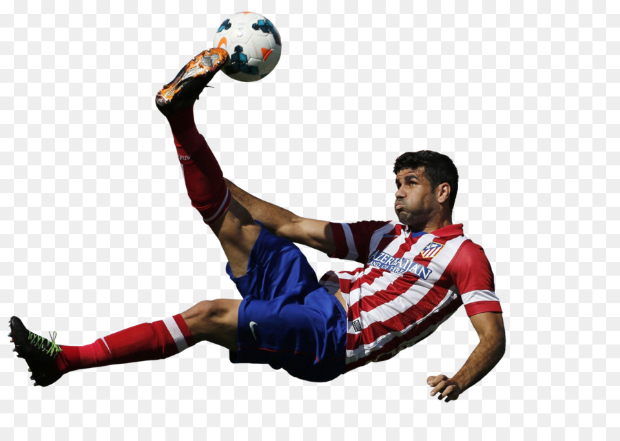 Atletico Madrid，Chelsea Fc PNG