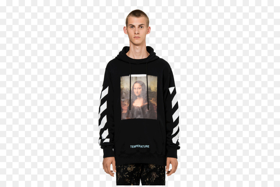 Hoodie，Tshirt PNG