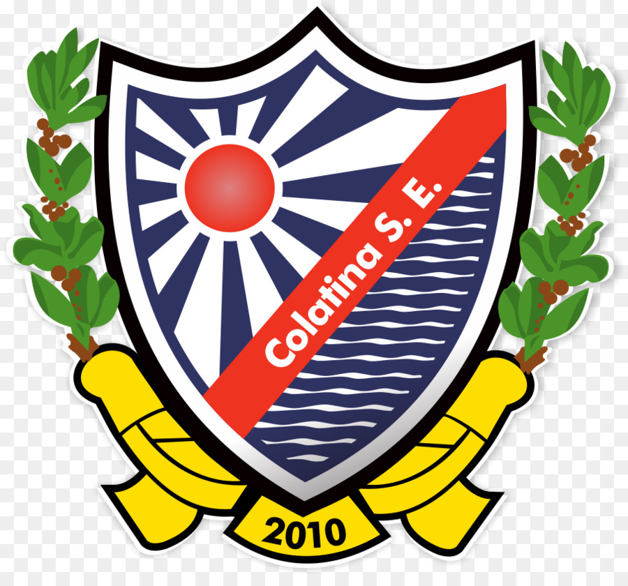 Campeonato Capixaba，Colatin PNG
