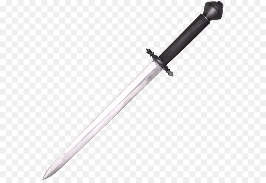 Pertengahan，Klasifikasi Pedang PNG