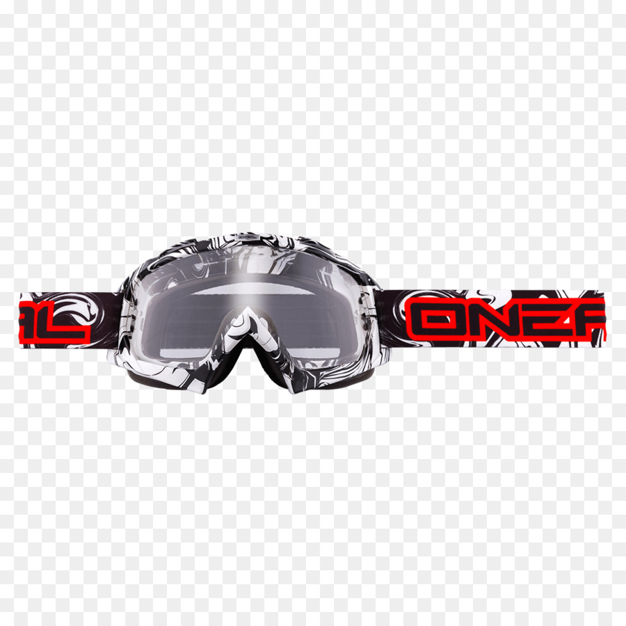 Motocross，Kacamata PNG