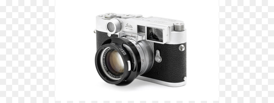 Film Fotografi，Mirrorless Interchangeablelens Kamera PNG