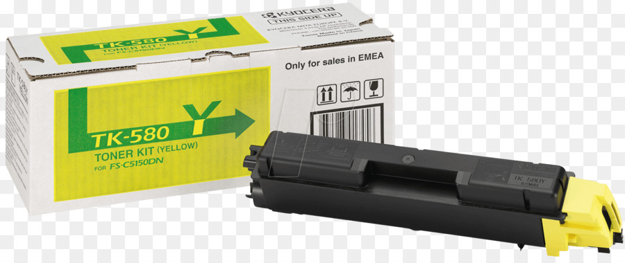 Toner Cartridge，Toner PNG