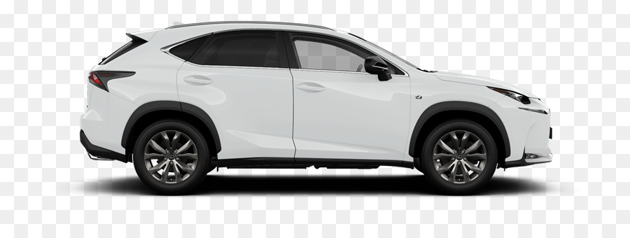 Lexus，Mobil PNG