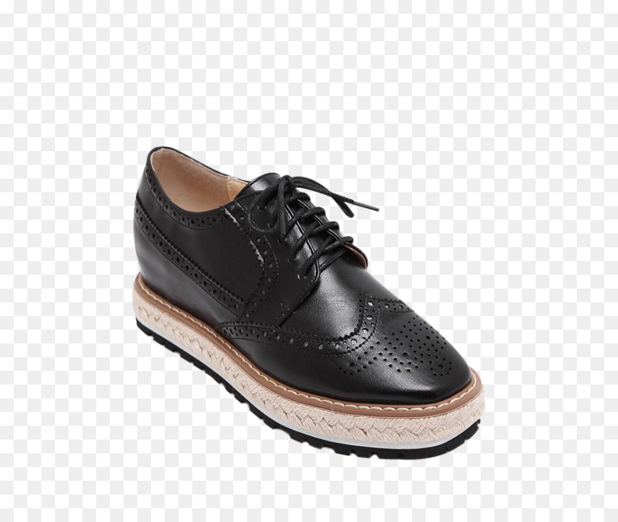 Sepatu，Espadrille PNG