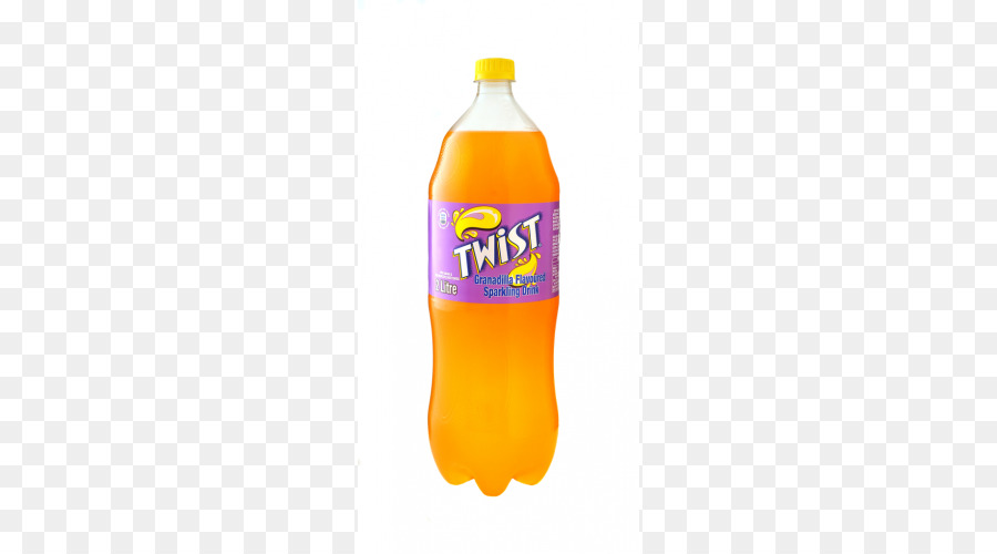 Jeruk Minuman Ringan，Minuman Jeruk PNG