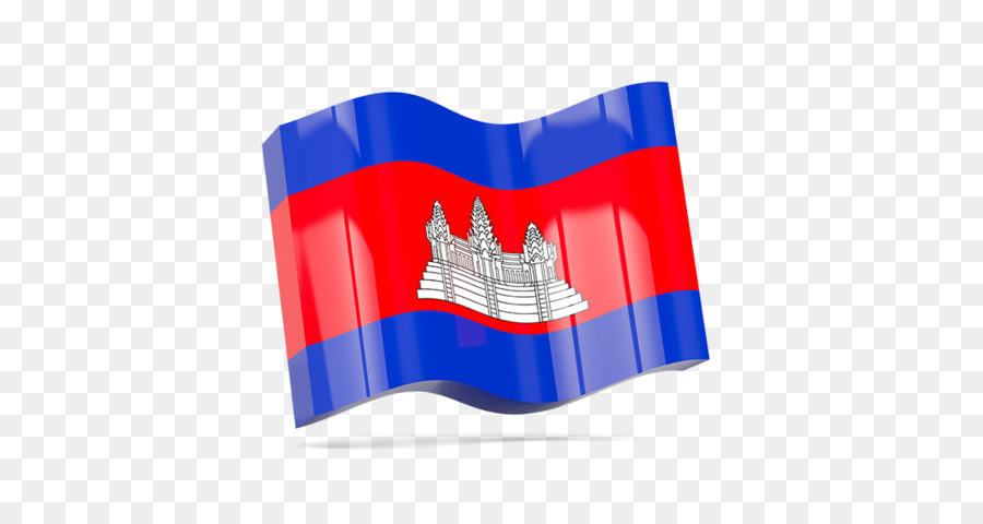 Bendera，Bendera Bolivia PNG