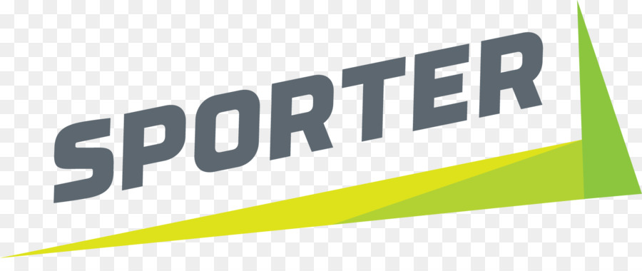 Olahraga，Logo PNG
