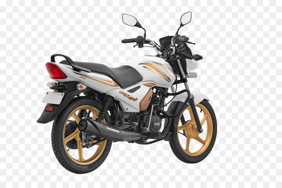 Sepeda Motor，Sepeda PNG