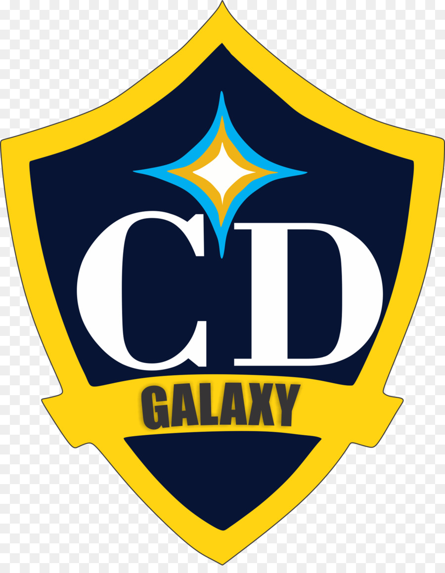 Galaxy，Mls PNG