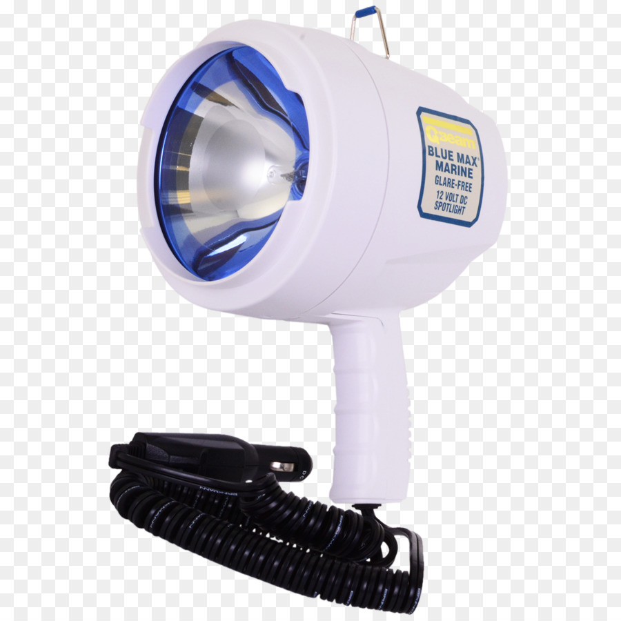 Senter，Lampu PNG