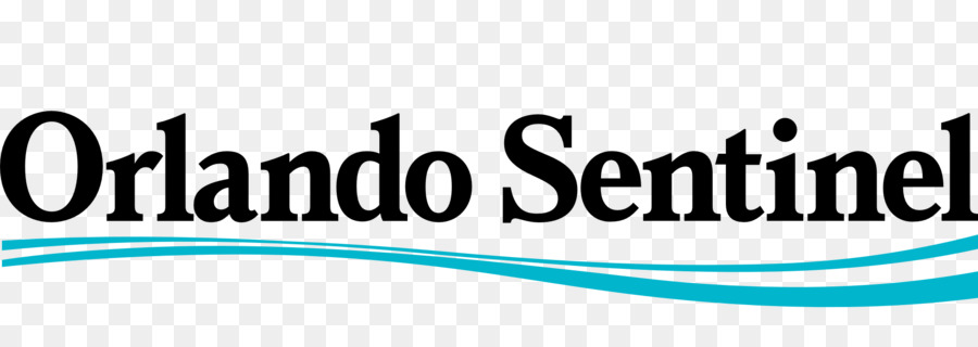 Orlando，Orlando Sentinel PNG