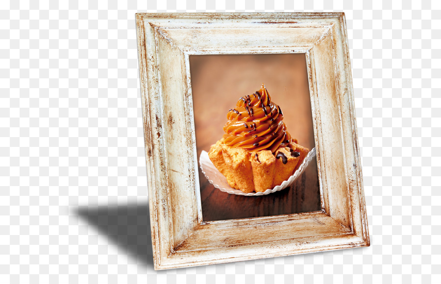 Dulce De Leche，Makanan PNG