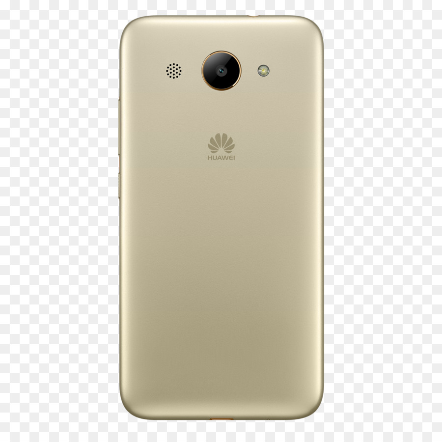 Telepon Huawei，Telepon Pintar PNG