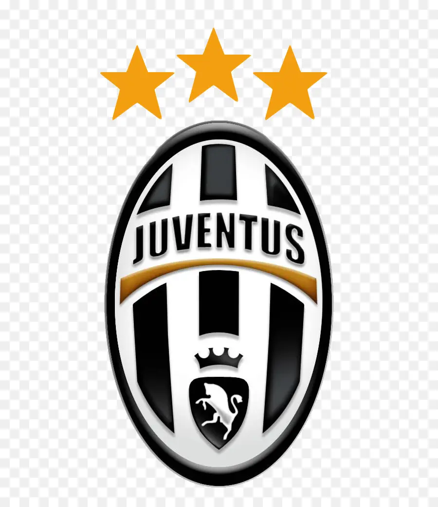 Klub Sepakbola Juventus Fc，Stadion Juventus PNG