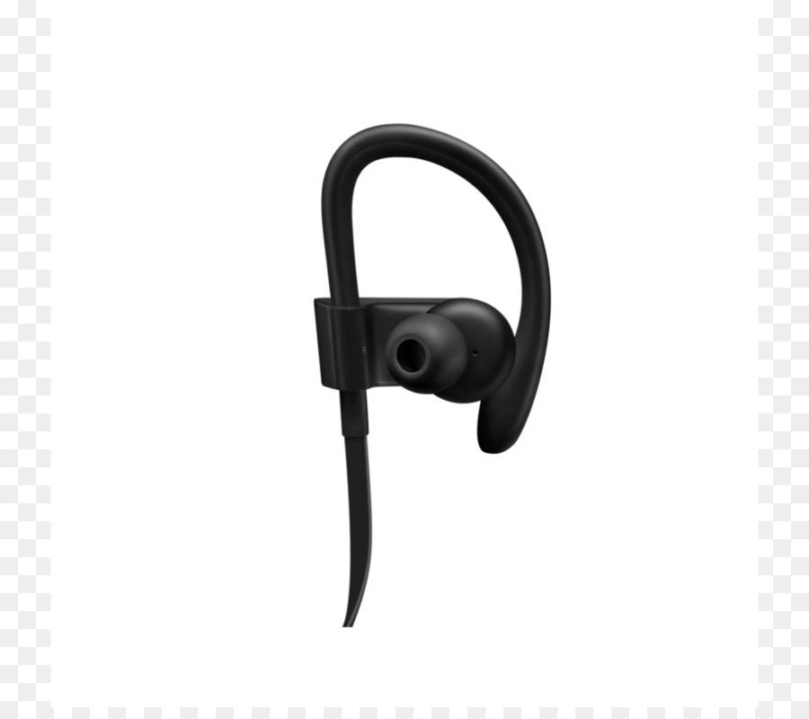 Apple Beats Powerbeats3，Headphone PNG