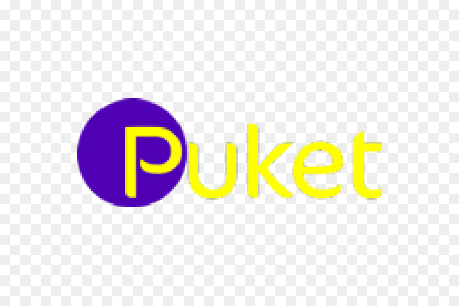 Kuning，Logo PNG