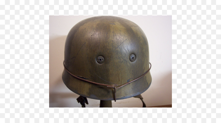 Helm Militer，Tentara PNG