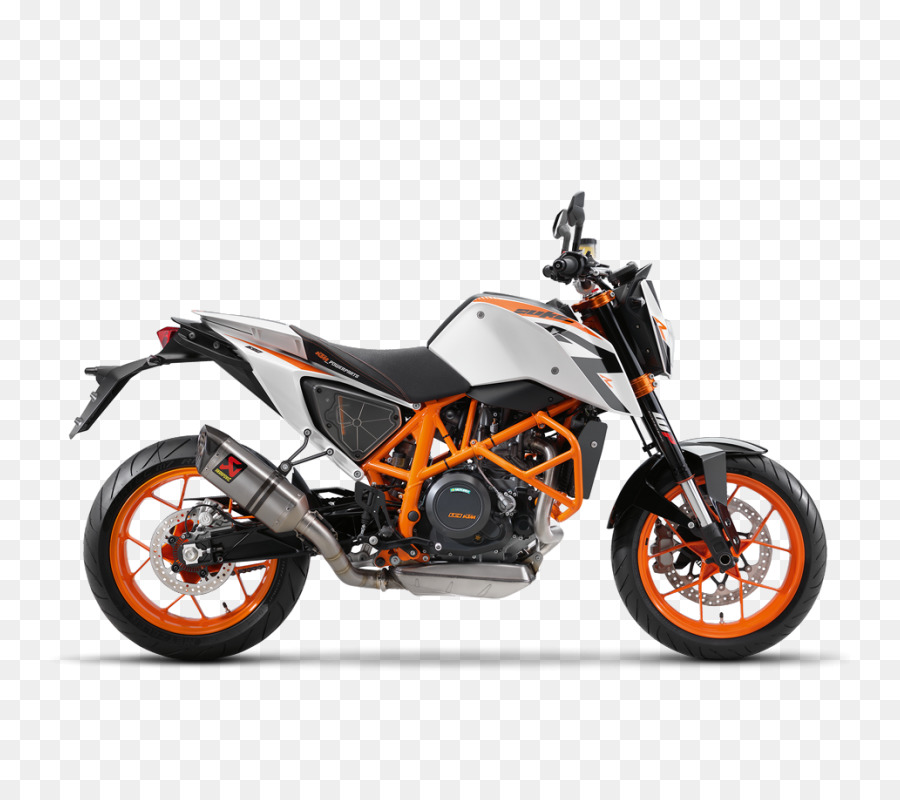 Sepeda Motor，Sepeda PNG