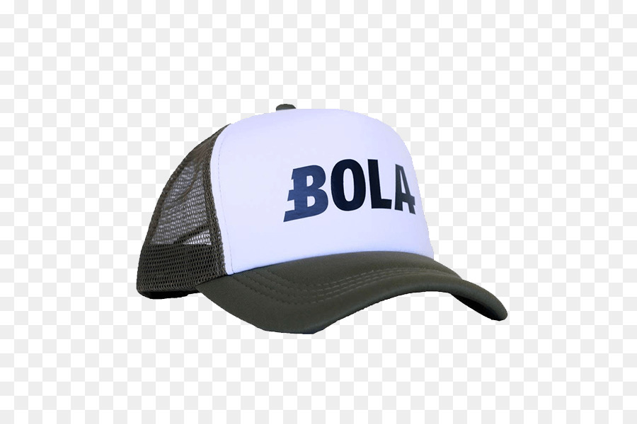 Topi Baseball，Topi PNG