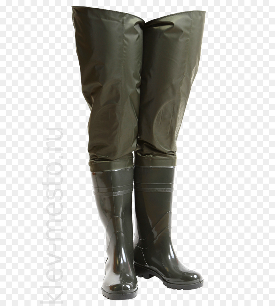 Berkuda Boot，Boot PNG