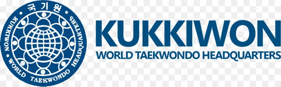 Kukkiwon，Taekwondo PNG