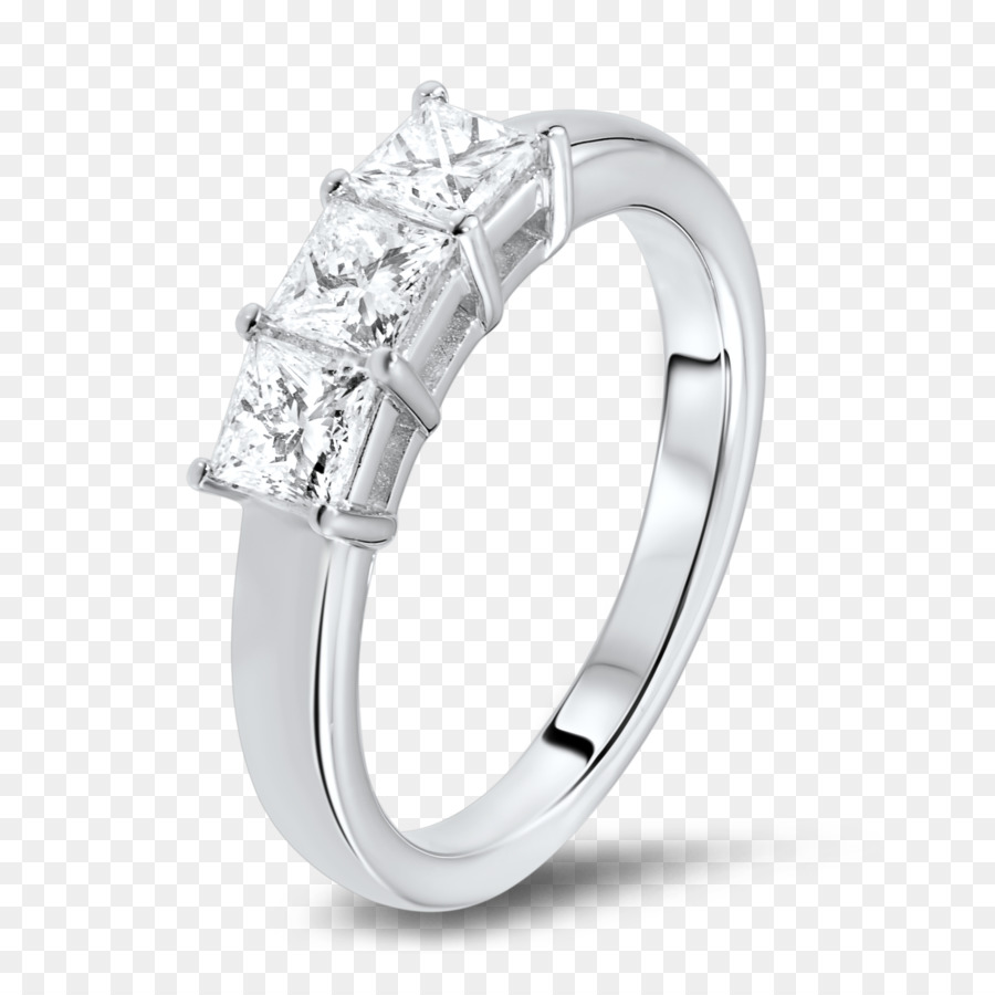 Cut Putri，Cincin PNG