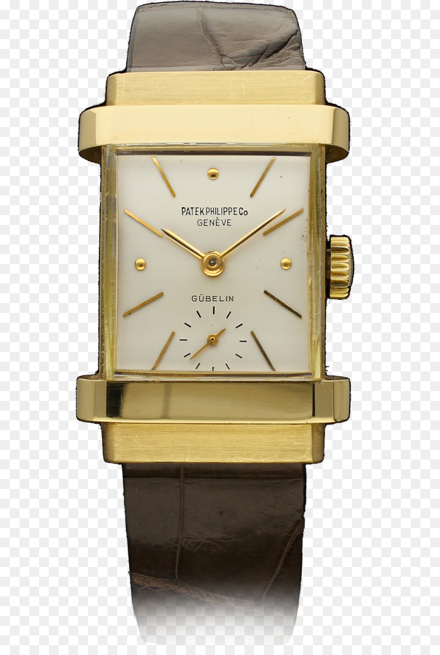 Watch，Somlo London PNG