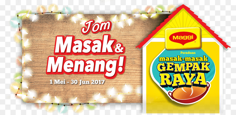 Makanan Junk，Makanan Cepat Saji PNG